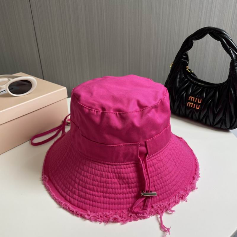 Jacquemus hat (31)